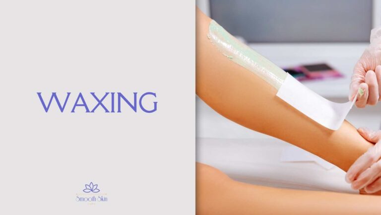 waxing-in-milton-keynes