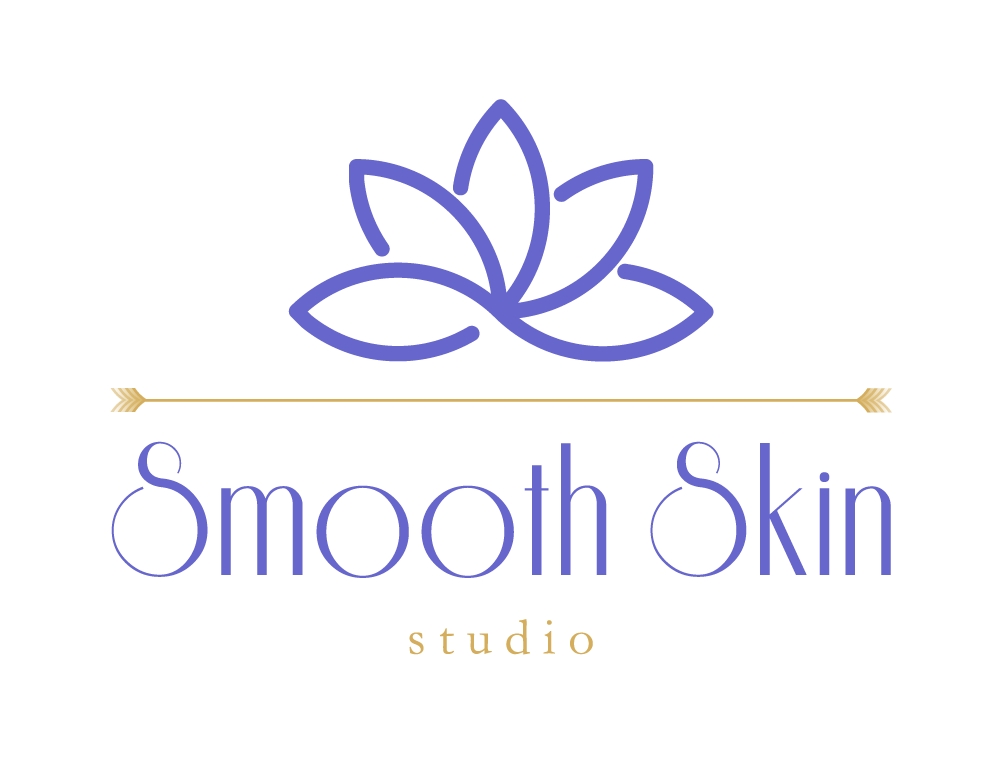 smooth-skin-studio